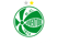 Juventude