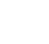 +18