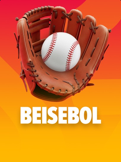 Beisebol - missing symbol: sportsbook_a11y_top_sport_banner